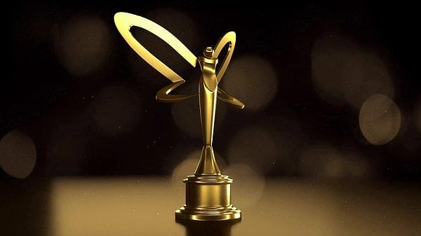 Bu sene 48.'si düzenlenen Pantene Altın Kelebek Ödülleri sahiplerini buldu. Birçok farklı kategoride birçok farklı aday ödüllerin sahibi oldu.