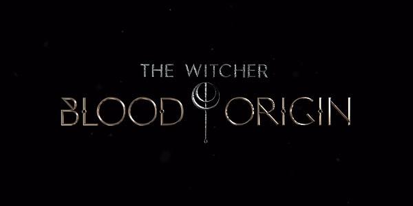 Siz The Witcher: Blood Origin hakkında ne düşünüyorsunuz peki? Buyrun yorumlara!