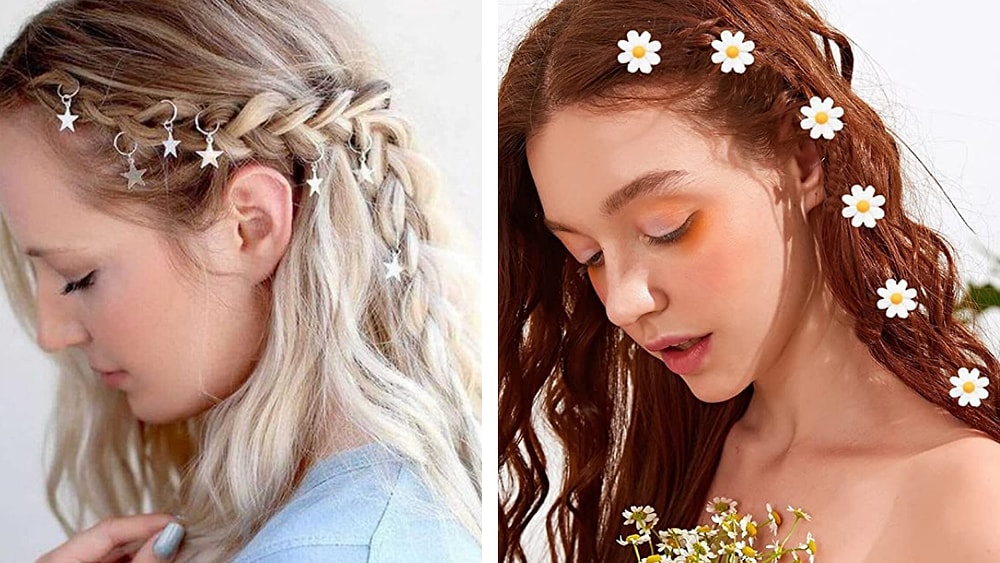 Kombinlerimizin En Önemli Tamamlayıcısı Olan Birbirinden Gösterişli Aksesuar Önerileri