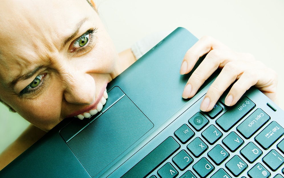 20 психологических уловок, которые позволят вам контролировать любую ситуацию