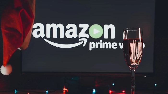 15 Holiday Movies to Watch on Prime Video This Season