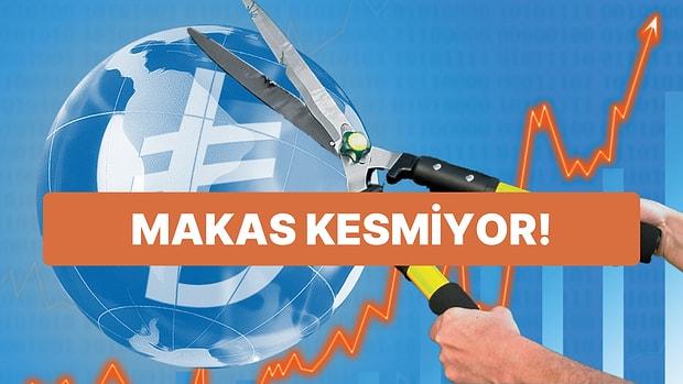 Seçimlere Hazırlanan Türkiye'de Son Seçimlerden Bu Yana Ekonomik Veriler Ne Gösteriyor?