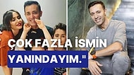 Onun Sadece Arabası Yokmuş: Kullanmadığı Bir Uzay Mekiği Kalan Mustafa Sandal'ın Bilinmeyenlerini İnceliyoruz