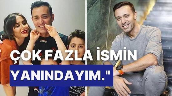 Onun Sadece Arabası Yokmuş: Kullanmadığı Bir Uzay Mekiği Kalan Mustafa Sandal'ın Bilinmeyenlerini İnceliyoruz