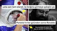 Dünya Kupası Keyfinizi İkiye Katlayacak Son 24 Saatte Atılan Eğlenceli Tweetler