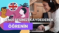 İngilizce Öğrenmek İsteyenler Gölgeleme Tekniği ile Nasıl Kolayca Dil Öğrenebilirsiniz?