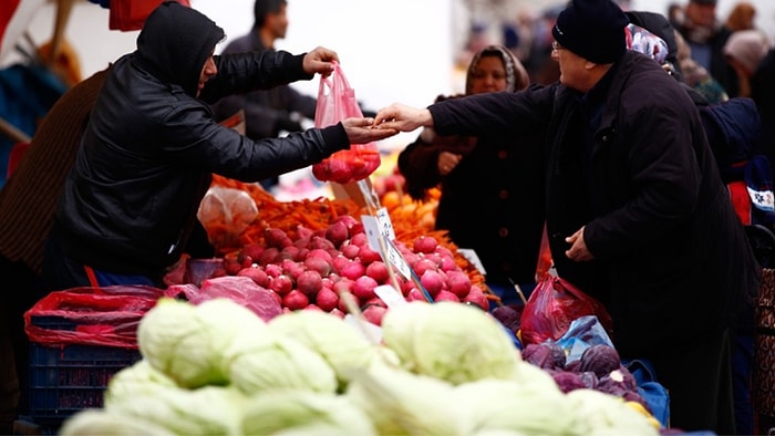 Bakan Açıkladı: Yeni Yılda Poşet Fiyatı Ne Kadar Olacak?