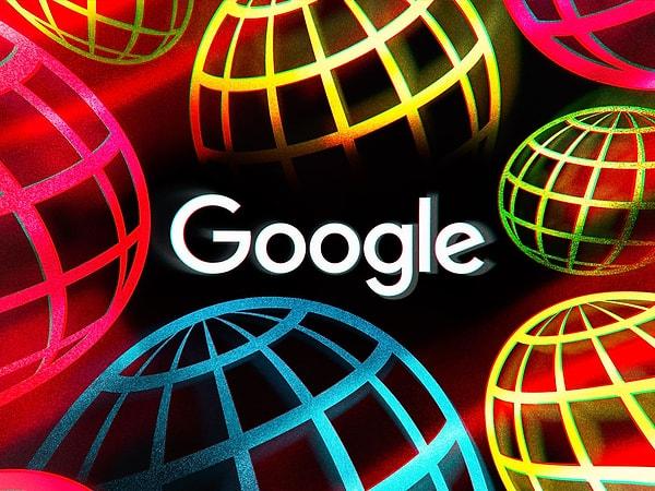 Dünyanın en çok tercih edilen arama motoru Google, her sene olduğu gibi bu sene de yıl içinde en çok aratılan şeyleri açıkladı.