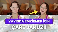 Twitch Yayıncısı Canlı Yayında Bebeğini Emzirebilmek İçin Çözümü Jakuzide Buldu