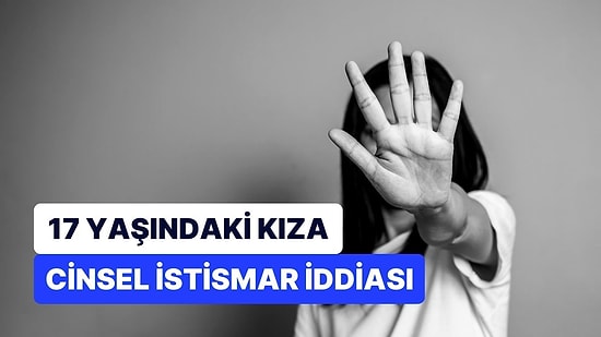 Lise Öğrencisini 'Seni MİT'e Memur Alacağız' Yalanıyla İstismar Etmişler