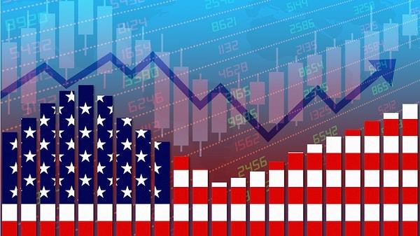 13 Aralık Salı günü yurt dışı piyasalarda günün en önemli verisi: ABD enflasyonu!