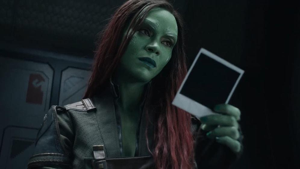 Does Gamora Return in ‘Guardians of the Galaxy Vol. 3’?