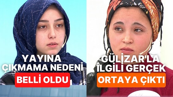 Yasak Aşkını İtiraf Eden Kadından Üçlü İlişki Derya'ya Müge Anlı ve Esra Erol'da Bu Hafta Yaşananlar