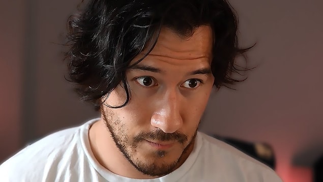 Markiplier Did An Onlyfans Account And His Followers Are Freaking Out 