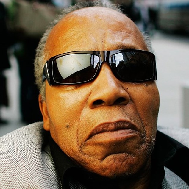 14. Frank Lucas - $52 Million