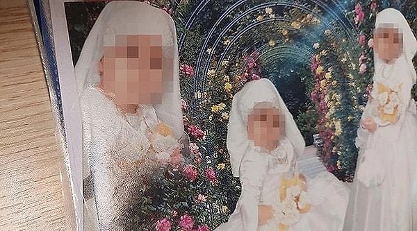 Geçtiğimiz günlerde BirGün'den Timur Soykan'ın haberiyle gündeme gelen ve İsmailağa Cemaati’ne bağlı Hiranur Vakfı’nın kurucusu Yusuf Ziya Gümüşel’in; kızı H.K.G.’yi henüz 6 yaşındayken, 29 yaşındaki bir tarikat mensubuyla imam nikahı kıyılarak evlendirdiği ortaya çıkmıştı.