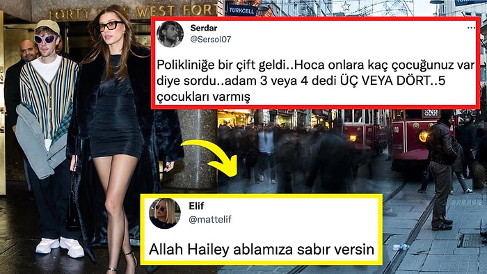 Noterin Ne İşe Yaradığından Kısmetse Olur Titanik Kemancısına Son 24 Saatin Twitter'da Viral Olan Paylaşımları