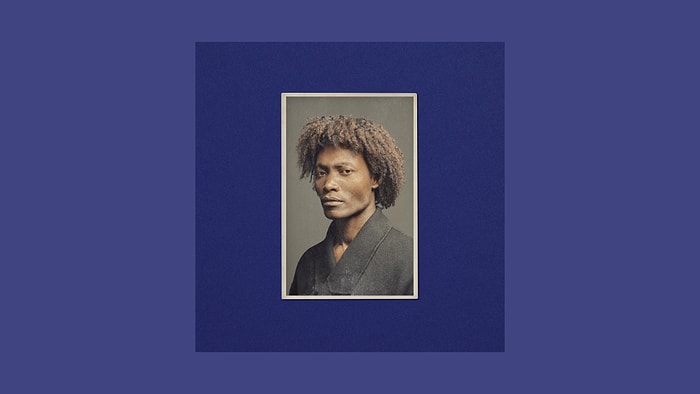 Yolculuğumuz İngiltere Semalarına! On Parmağında On Marifet Olan Benjamin Clementine'in En İyi 14 Şarkısı