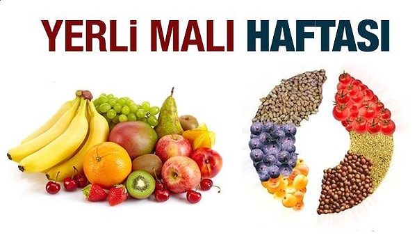 Yerli Malı Haftası'nın Anlam ve Önemi Nedir?