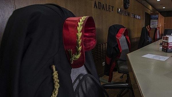 Savcılık bu duruma itiraz etse de hakimin kararı değişmedi. Soruşturma 2 yıl sonra, Cumhuriyet Savcısı Ercan Ateş'in iddianameyi tamamlamasıyla davaya dönüştü.