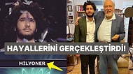 Kim Milyoner Olmak İster'de Son Soruyu Cevaplayabilen İlk ve Tek Milyoner Arda Ayten Şimdi Ne Yapıyor?