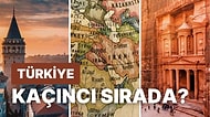 Kendinizi Evinizde Gibi Hissedeceğiniz Dünyanın En Misafirperver Ülkeleri Belli Oldu