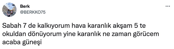 14. Siz bu konuda ne düşünüyorsunuz?