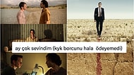 Büyük Tartışma Yaratan Kurak Günler Filminin İlk Hafta Sonunda Yaptığı Hasılat Belli Oldu!