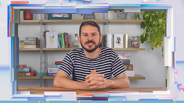 Кто этот филантроп Бенджамин Кабе?