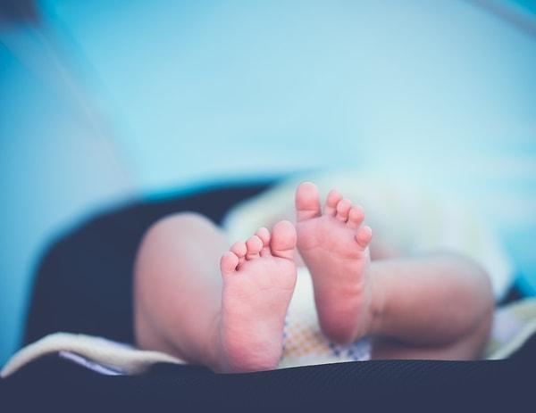 Prematür bebeklerde görülen diğer sağlık problemlerini de inceleyelim.