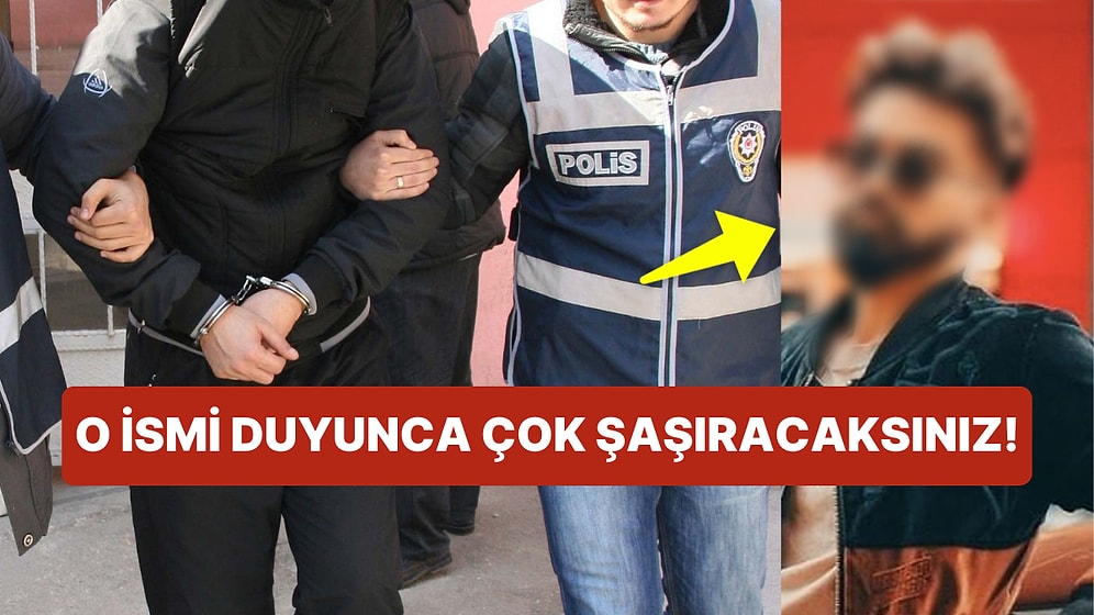 TikTok Fenomeni Çete Lideri Çıktı: 5 Milyonluk Vurgunun Ardından Dolandırıcılıktan Tutuklandı!