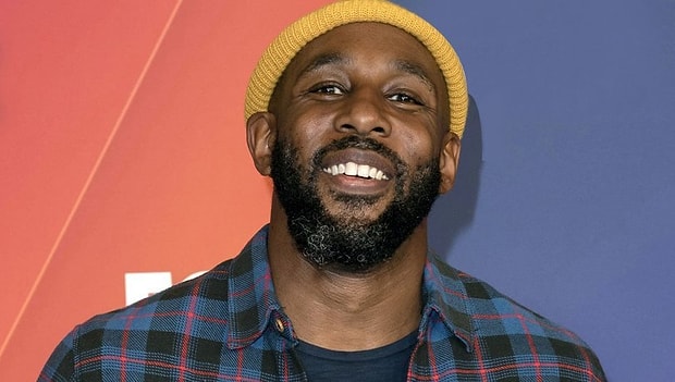 �nl� DJ Stephen Boss Hayat�n� Kaybetti