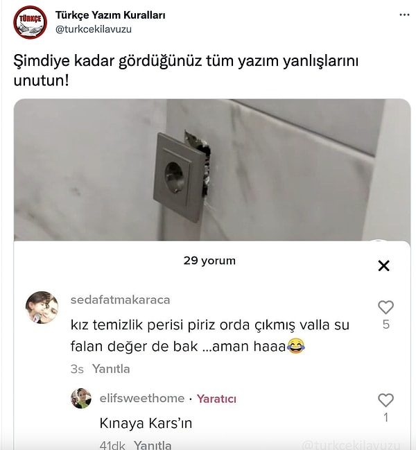 Doğrusunun bu olduğunu düşünüyor olma ihtimali biraz dehşete düşürdü.