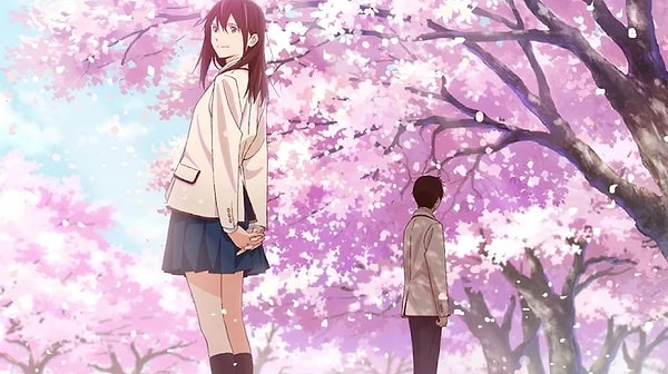 4. Хочу съесть твою поджелудочную железу