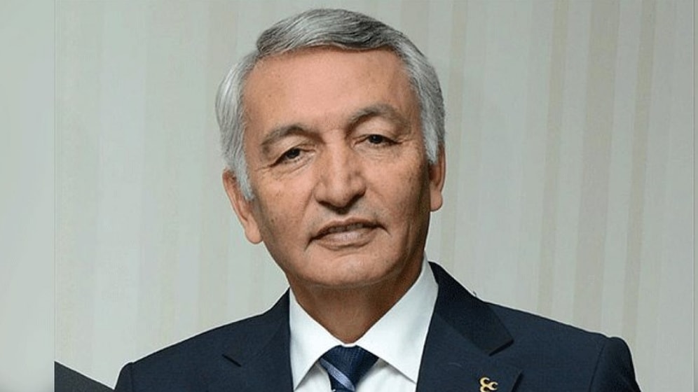 İmamoğlu'na 2 Yıl 7 Ay Hapis, MHP'liye Para Cezası