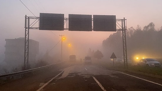 Soylu'dan Diyarbakır'daki Patlamaya İlişkin Açıklama: Gözaltı Sayısı 5'e Yükseldi