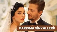 Barışıyorlar mı? Merve Boluğur ile Boşanan Mert Aydın'ın Son Açıklamaları Şaşırttı