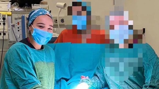 Türkiye’nin Gündemine Oturmuştu: Sahte Doktor Ayşe Özkiraz İçin İstenilen Ceza Belli Oldu