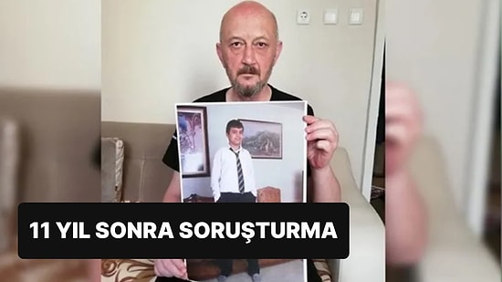 Lüks Otelde Staj Yaparken Hayatını Kaybetmişti: 11 Yıl Sonra İnceleme Başlatıldı