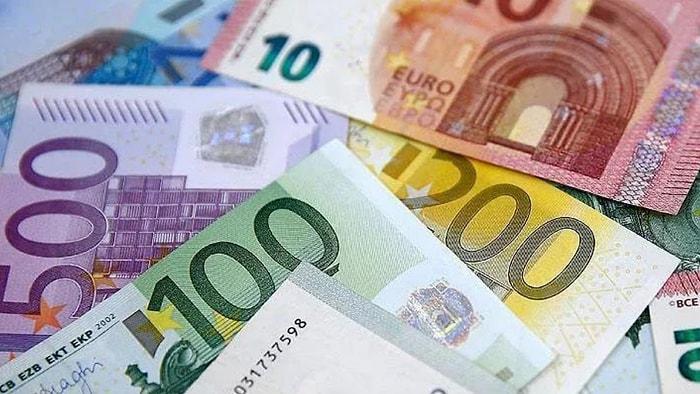 Avrupa Ülkelerinin Euro Öncesi Para Birimlerini Bulabilecek misin?