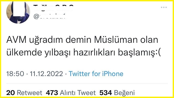 Muhteşem Dertlerini Paylaşan ve "Ne Dertler Var" Dedirten Sosyal Medya Kullanıcıları