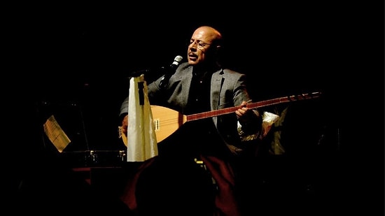 Mahkeme Kararı Verdi: Neşat Ertaş Filmi Vizyona Girmeyecek