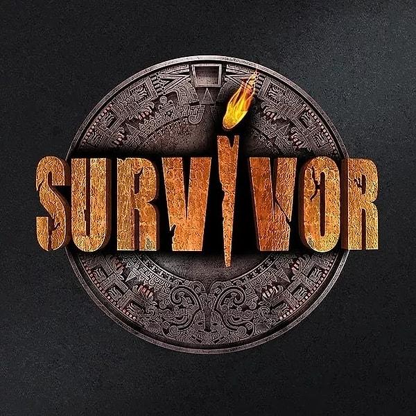 Televizyonun en uzun soluklu yarışma programı Survivor, yediden yetmişe geniş bir izleyici kitlesine sahip.