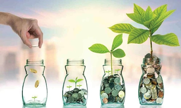 10. Fon yatırımına karar vermeden önce yatırımlarınızın vadesinin ve amacının belirlenmesi işinize yarar.