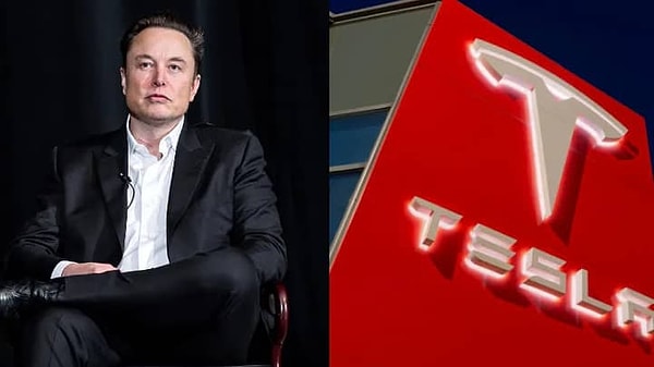 Elon Musk'ın CEO'su olduğu Tesla bildiğiniz gibi dünyanın hem en önde gelen teknoloji şirketleri arasında, hem de elektrikli araç konusunda bir çığır açmış durumda.