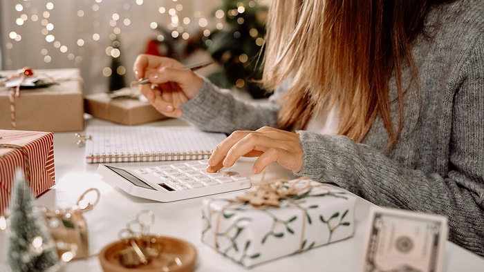 Yeni Yıl Arifesinde Yıllık Bütçe Planı Yaparken Bilmeniz Gereken 10 Şey