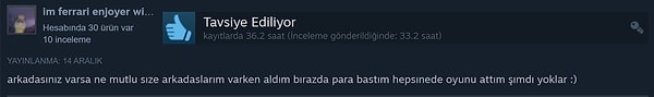 2. Alkışı duydum ihaneti gördüm sözleri bu olaydan sonra yazıldı.