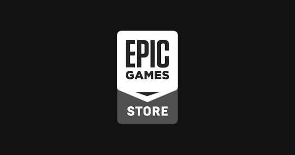 Epic yılbaşına kadar oyun dağıtmaya devam edecek.
