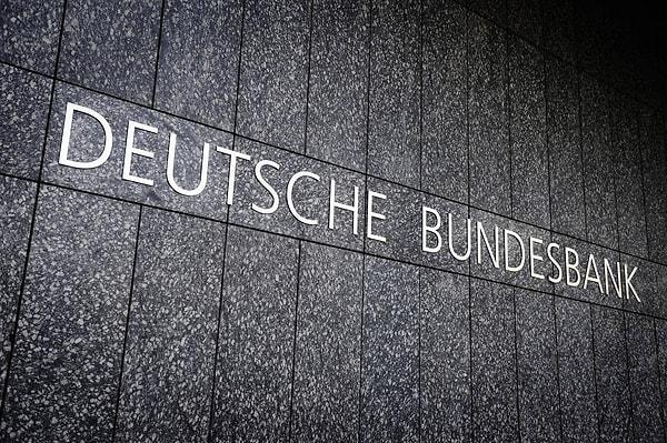 Almanya Merkez Bankası (Bundesbank) Başkanı Joachim Nagel, Alman kamuoyundan enflasyonun aşağı getirilmesi konusunda sabır istedi.