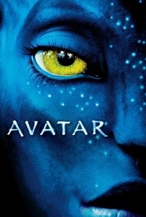 Sizler Avatar: The Way of Water (Avatar: Suyun Yolu) filmi hakkında ne düşünüyorsunuz? Buyrun yorumlara!